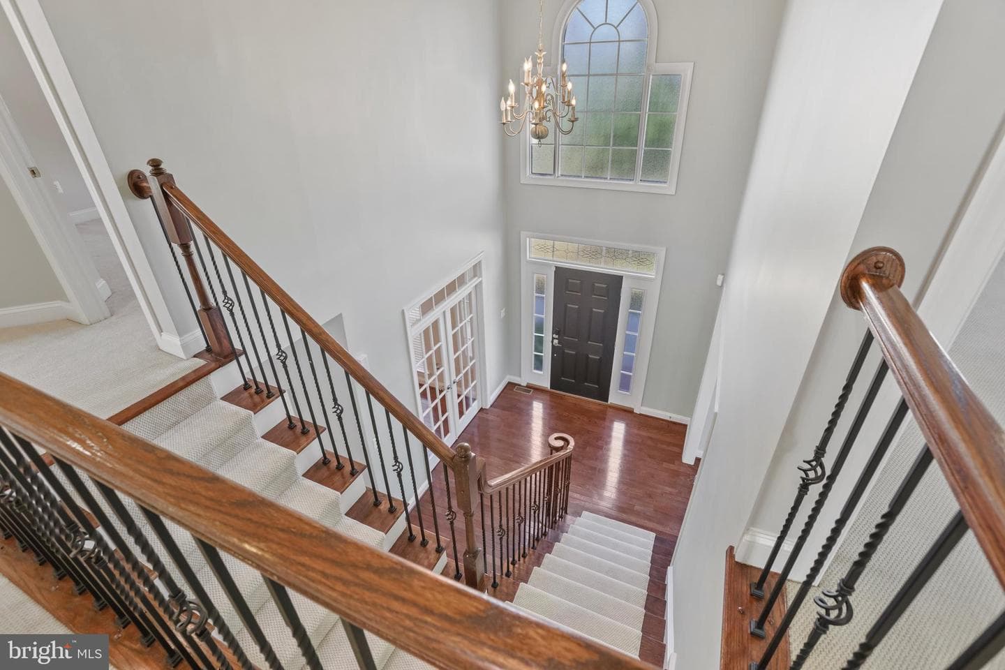 1310 Moore Spring Court photo 2