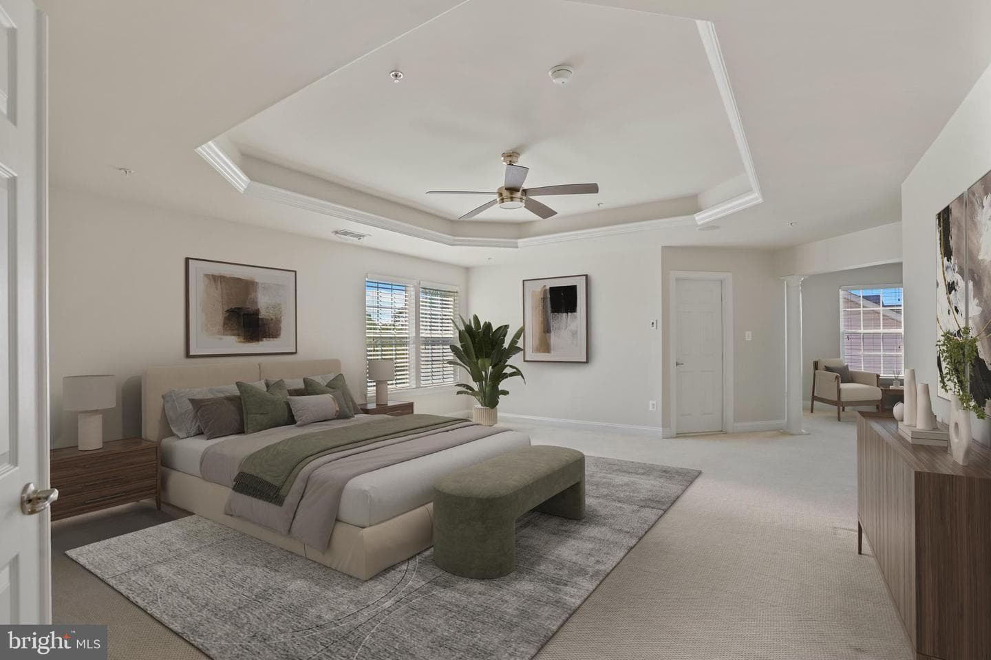 1310 Moore Spring Court photo 20