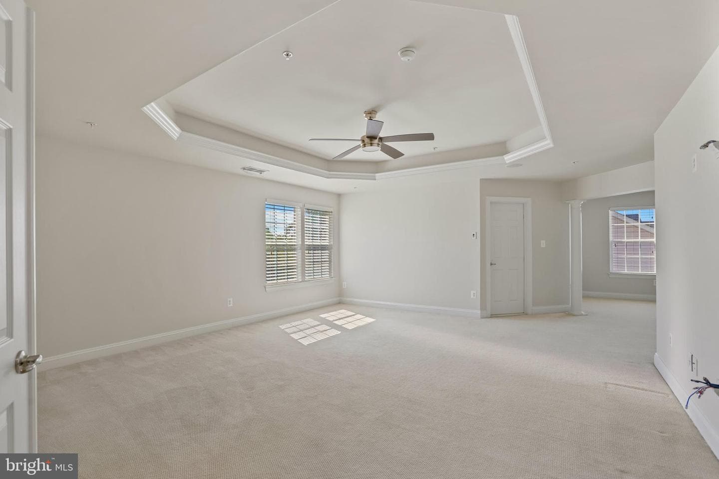 1310 Moore Spring Court photo 21