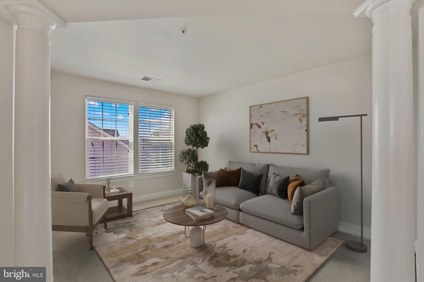1310 Moore Spring Court photo 22