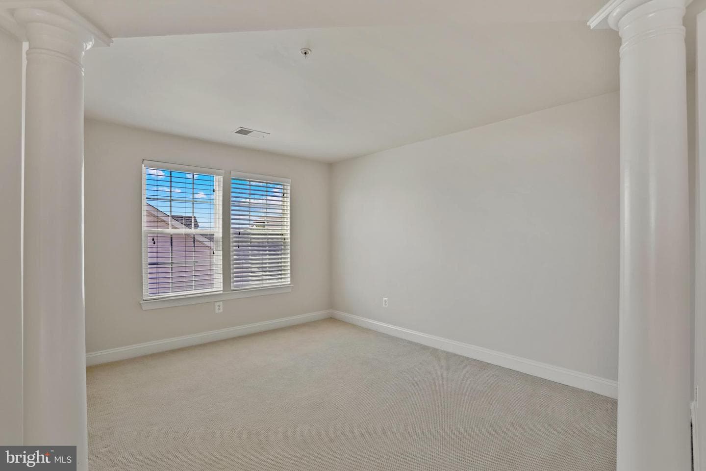 1310 Moore Spring Court photo 23