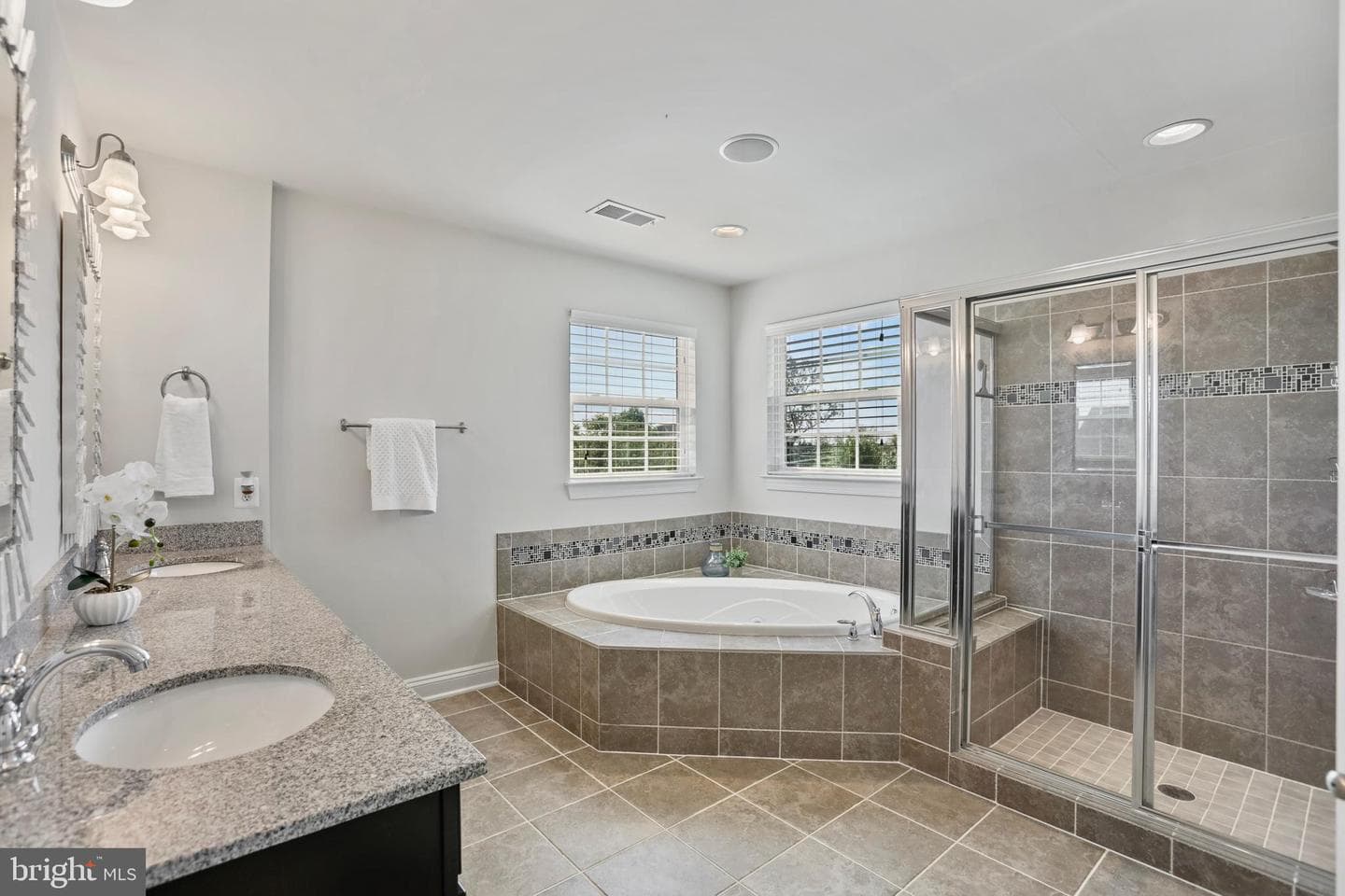 1310 Moore Spring Court photo 24