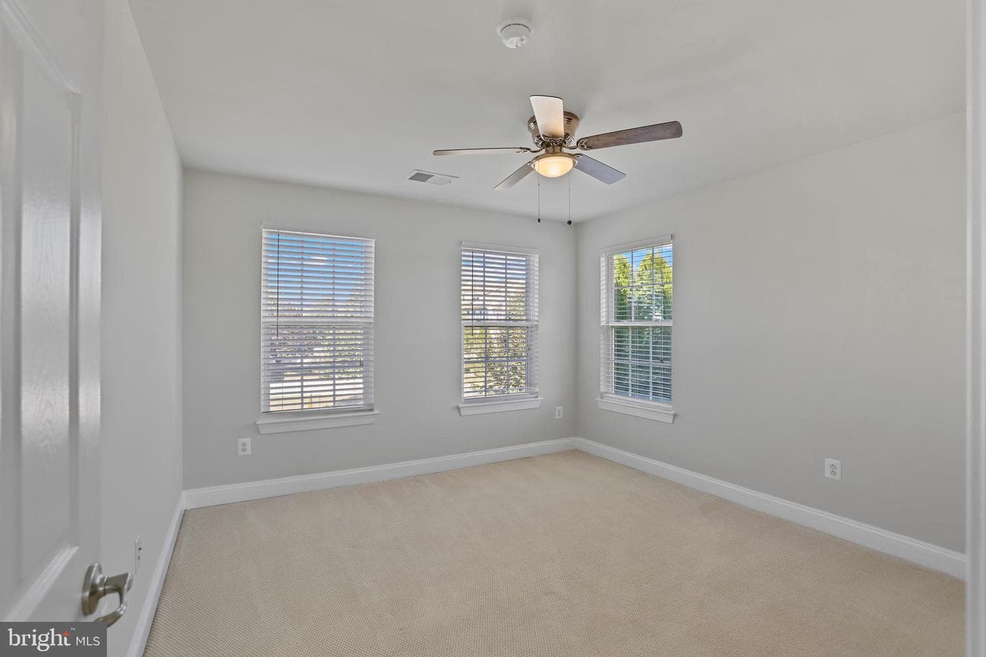 1310 Moore Spring Court photo 29