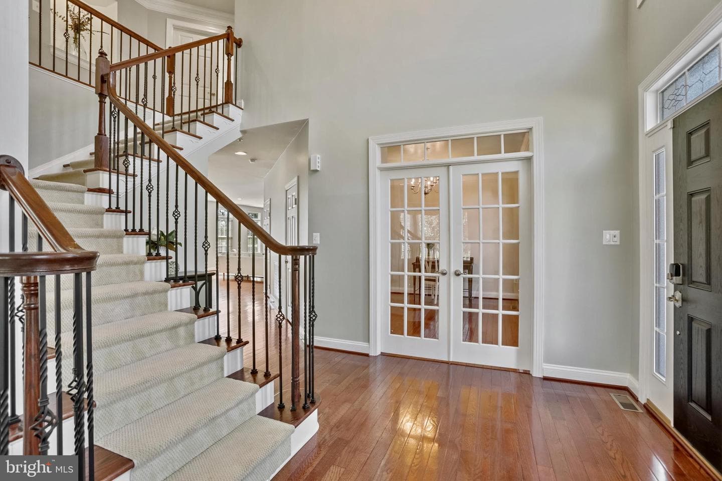 1310 Moore Spring Court photo 3