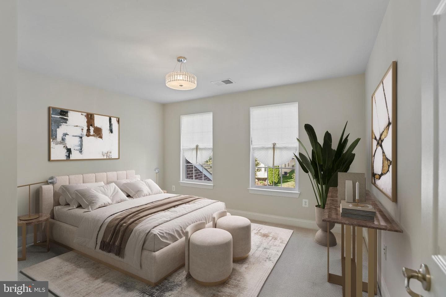 1310 Moore Spring Court photo 32