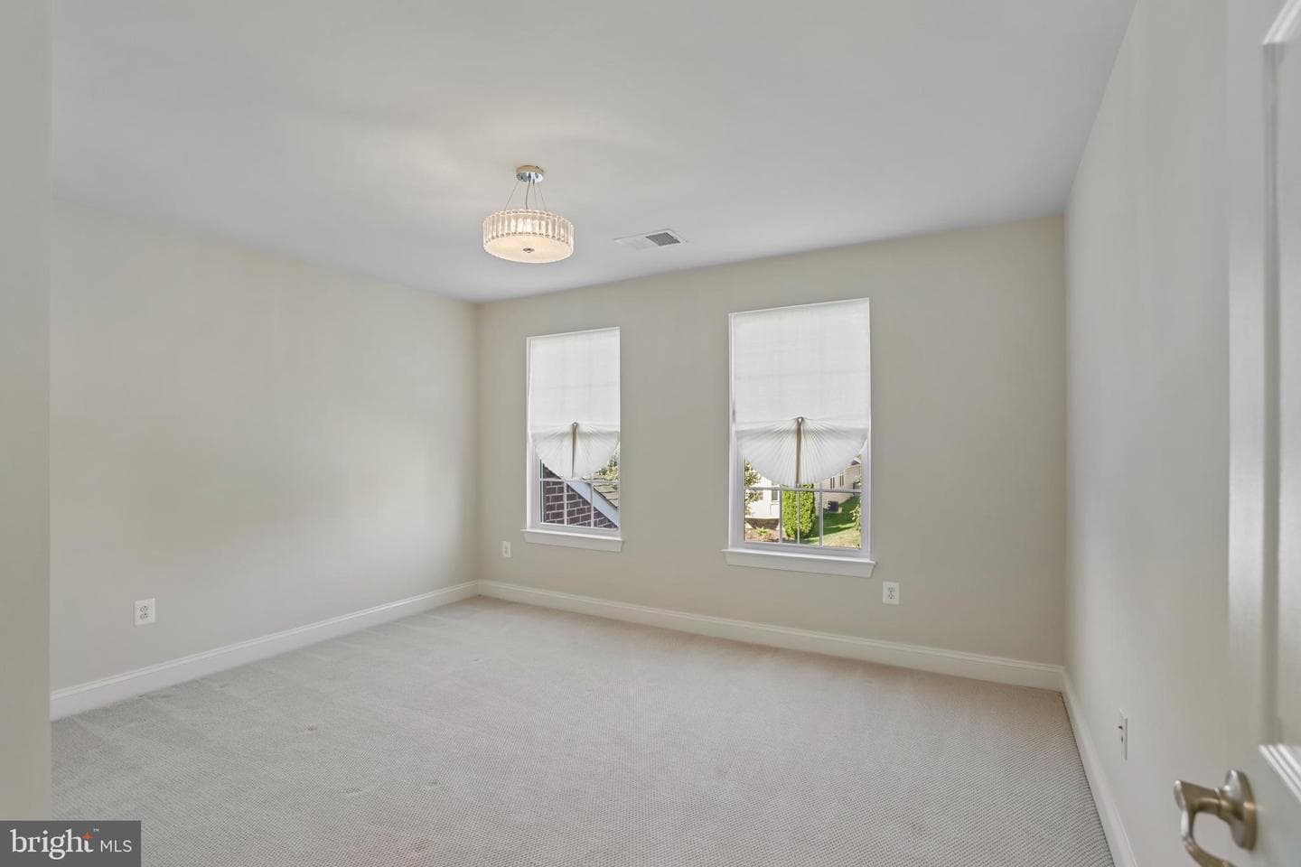 1310 Moore Spring Court photo 33