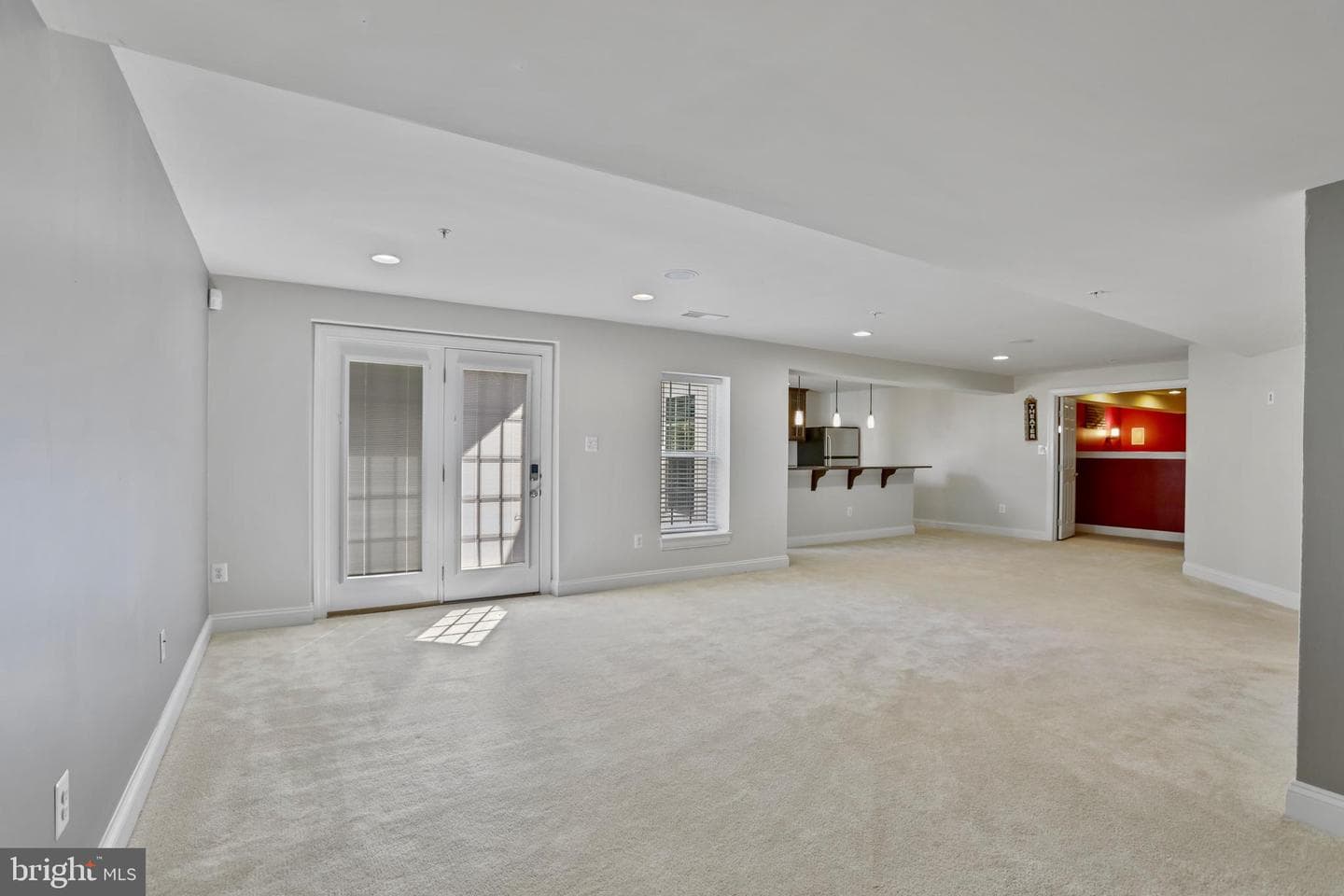 1310 Moore Spring Court photo 38