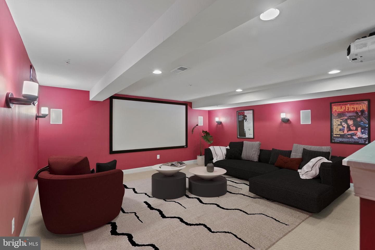 1310 Moore Spring Court photo 41