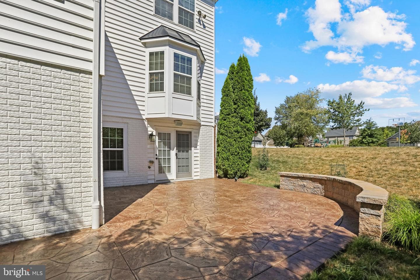 1310 Moore Spring Court photo 46