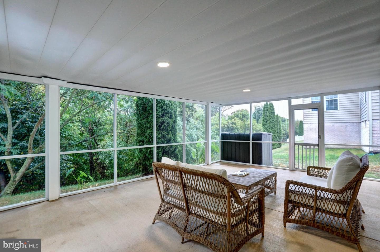 1310 Moore Spring Court photo 48
