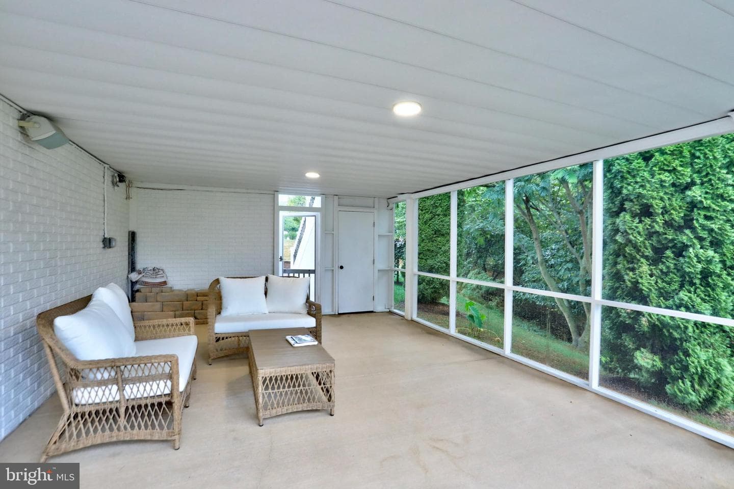 1310 Moore Spring Court photo 49