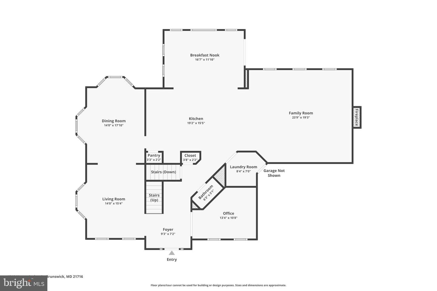 1310 Moore Spring Court photo 53