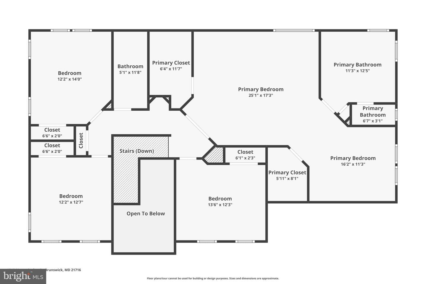 1310 Moore Spring Court photo 54