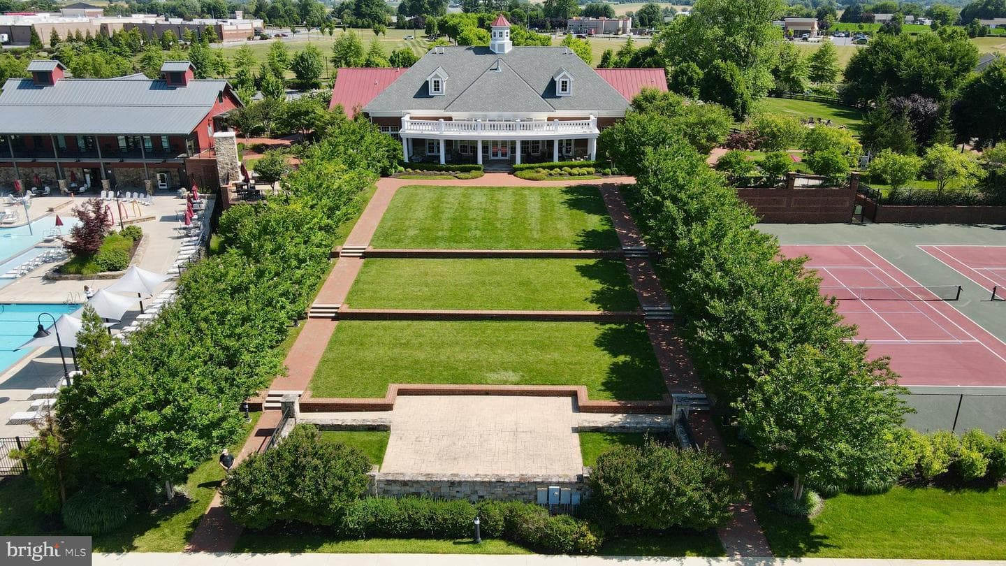 1310 Moore Spring Court photo 58