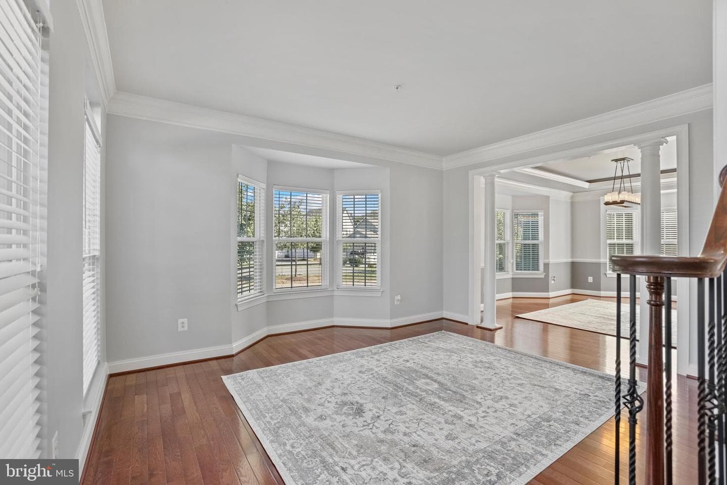 1310 Moore Spring Court photo 6