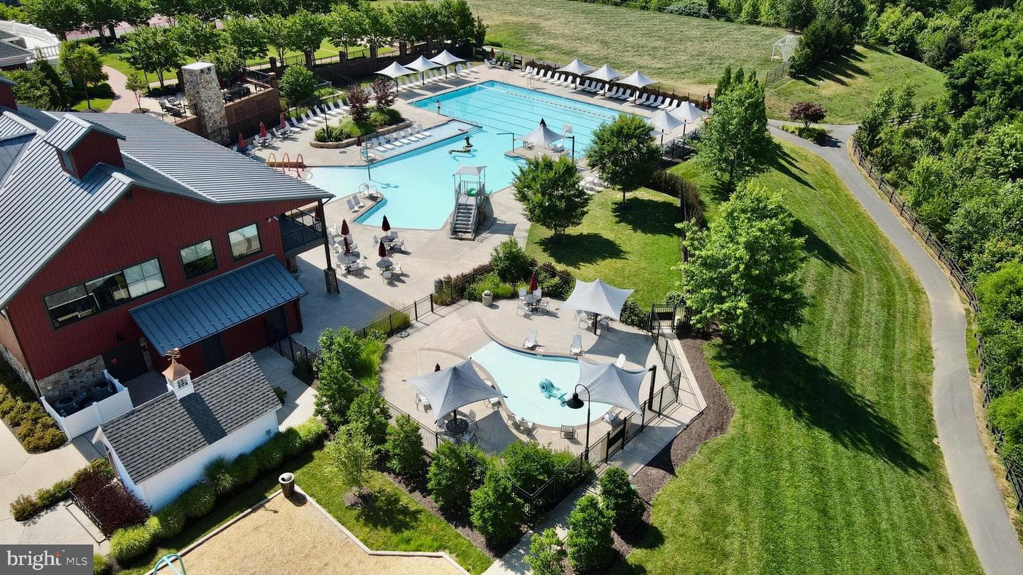 1310 Moore Spring Court photo 64