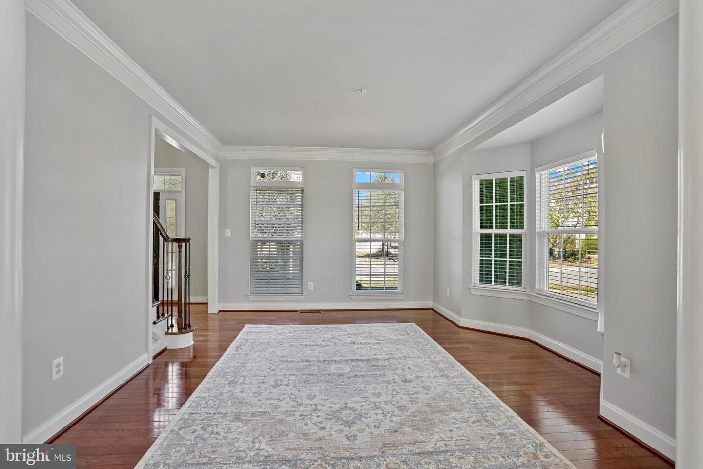 1310 Moore Spring Court photo 7
