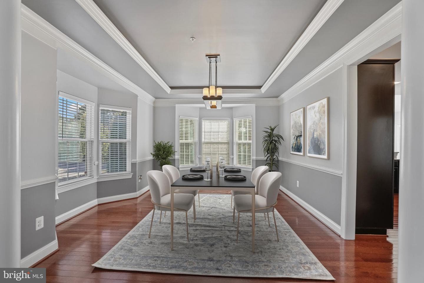 1310 Moore Spring Court photo 8