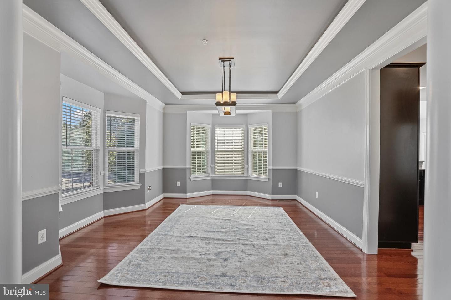 1310 Moore Spring Court photo 9