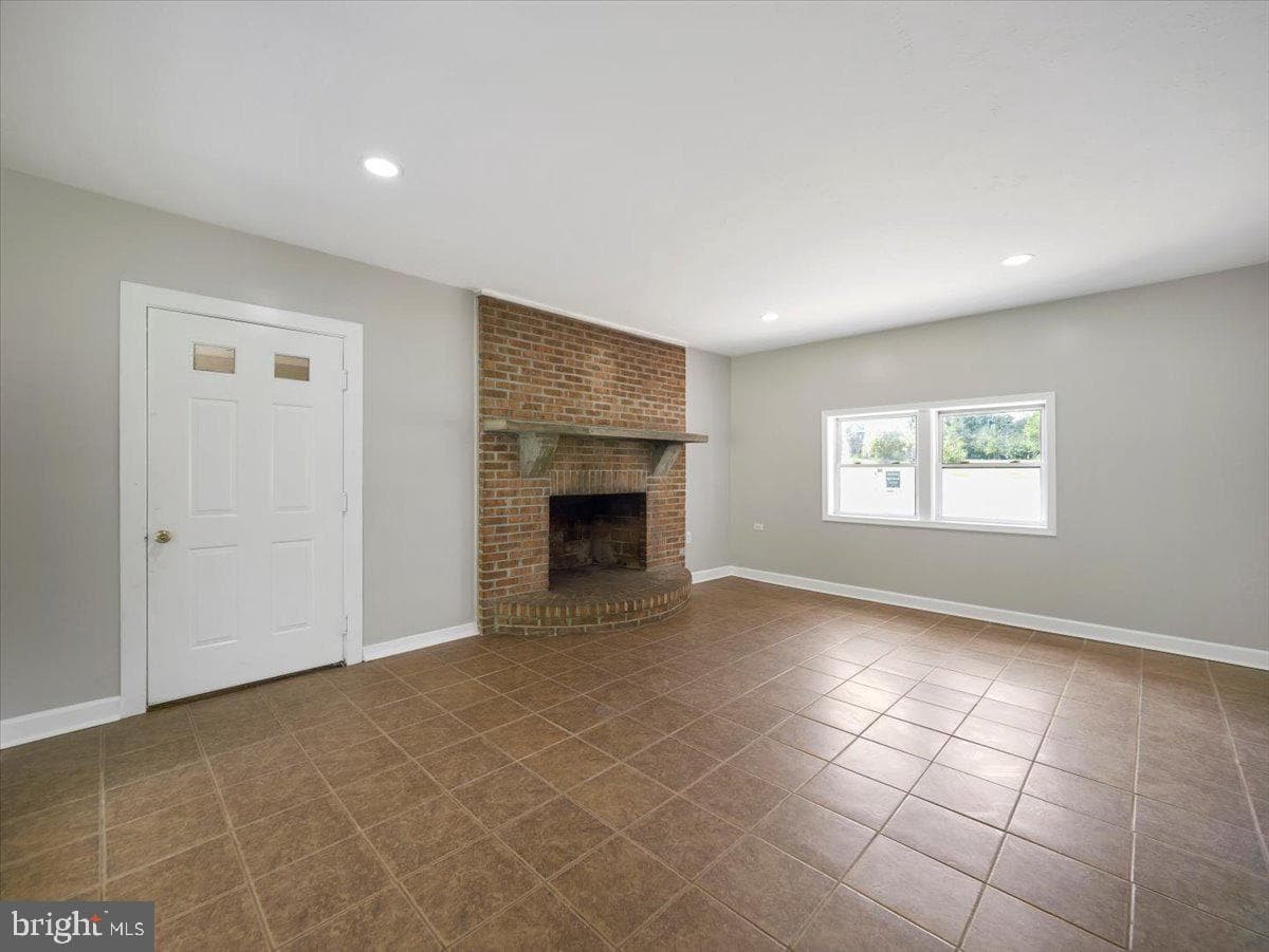 8704 Orndorff Road photo 26