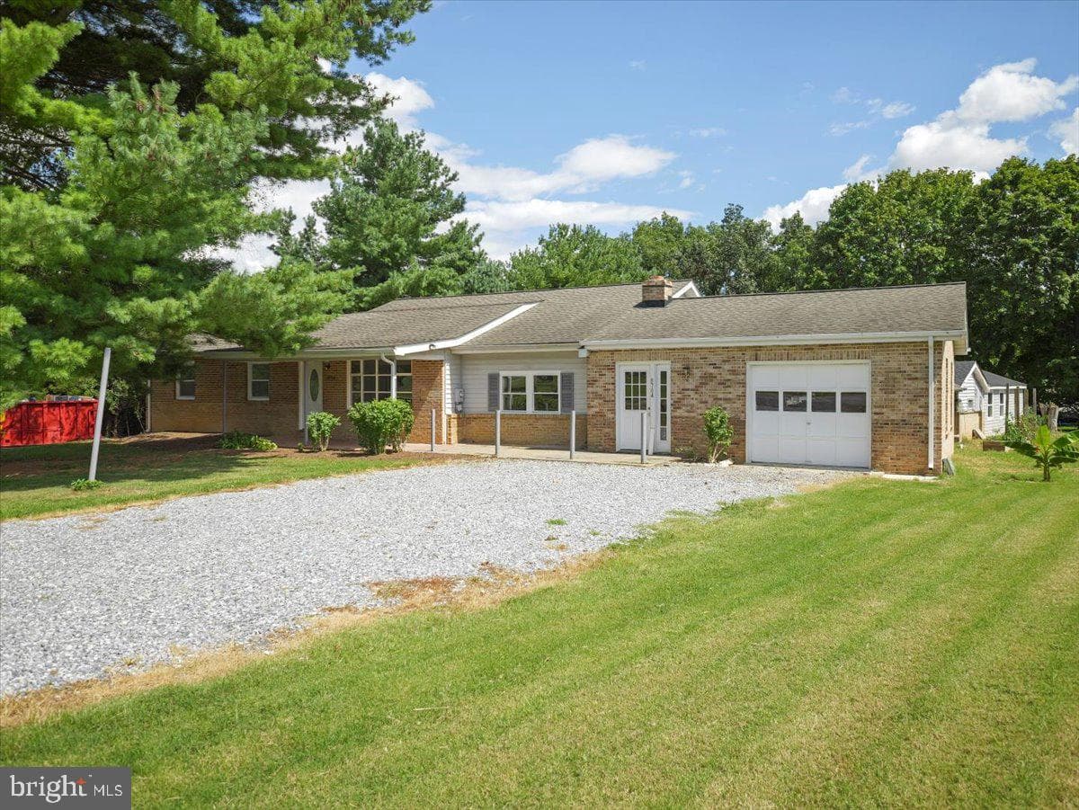 8704 Orndorff Road photo 3
