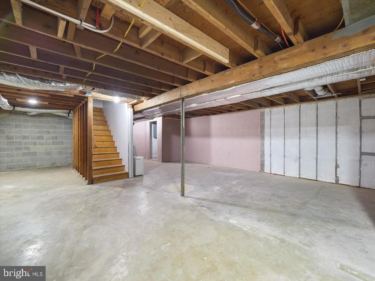 8704 Orndorff Road photo 37
