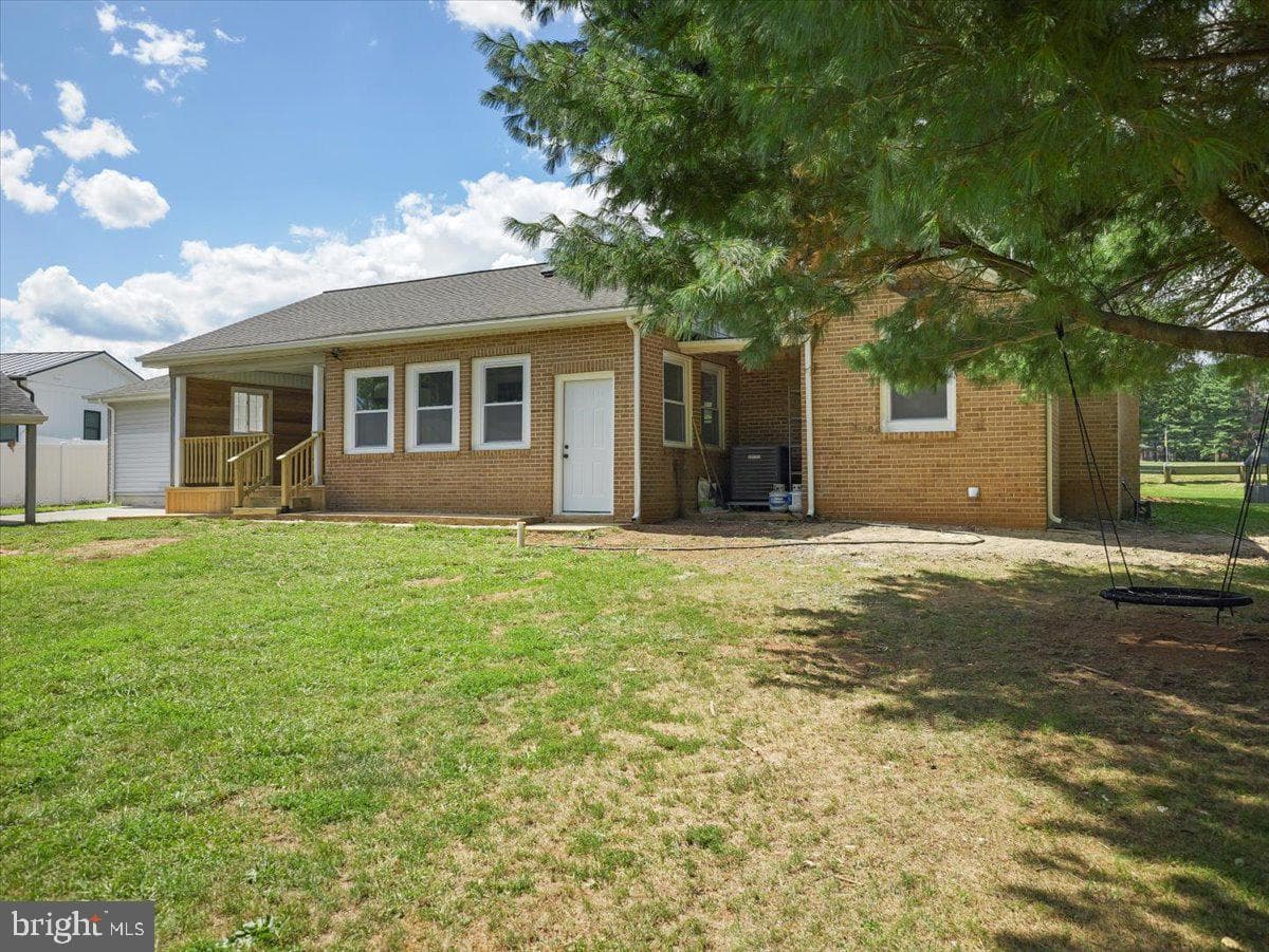 8704 Orndorff Road photo 4