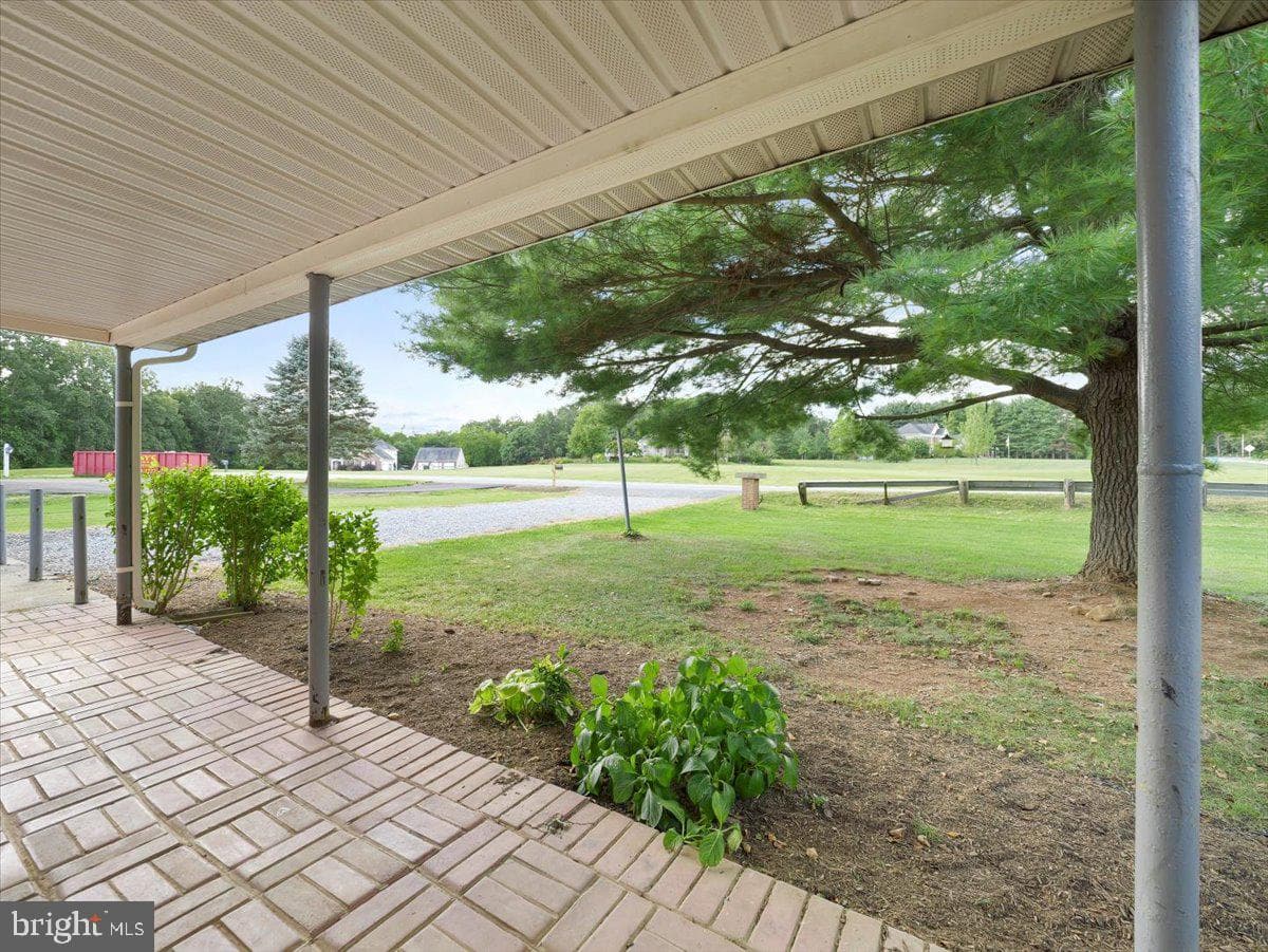 8704 Orndorff Road photo 40