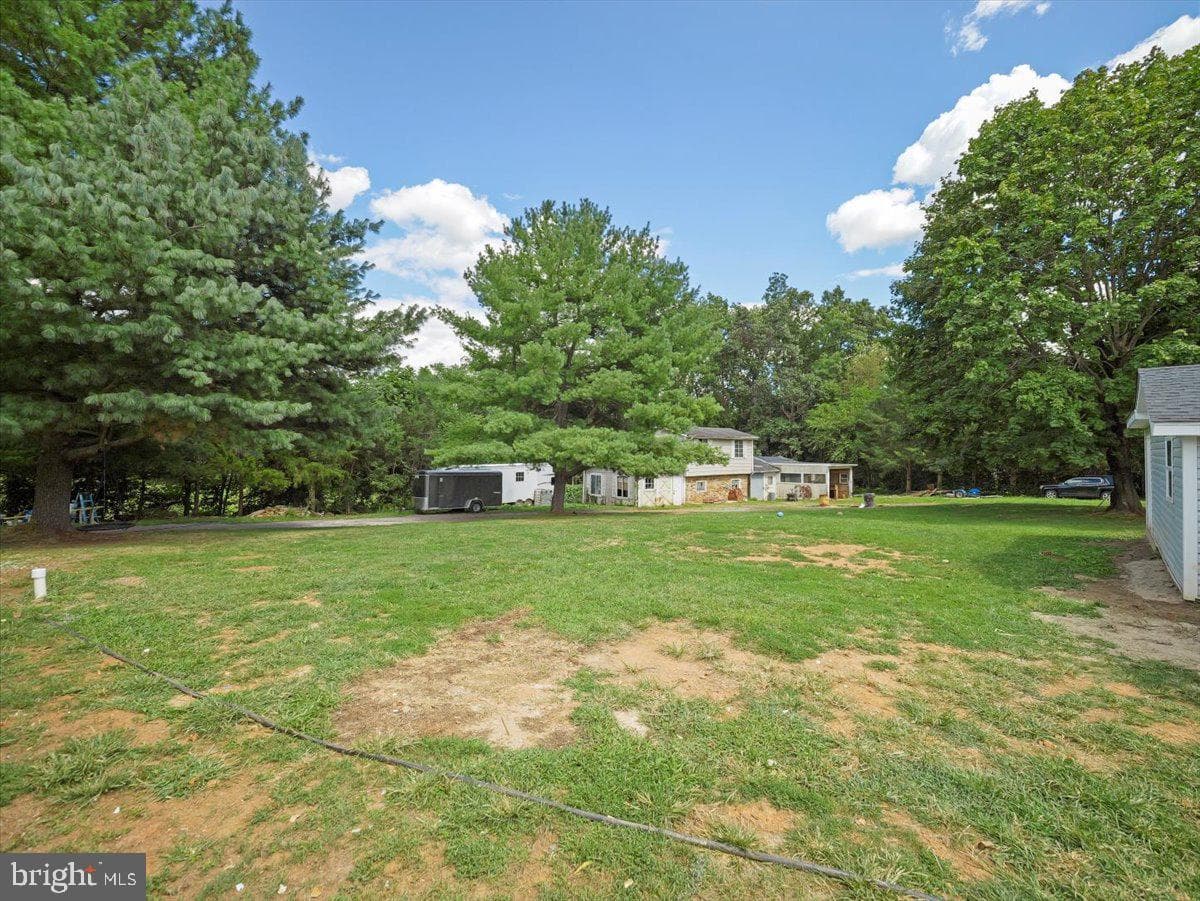 8704 Orndorff Road photo 43
