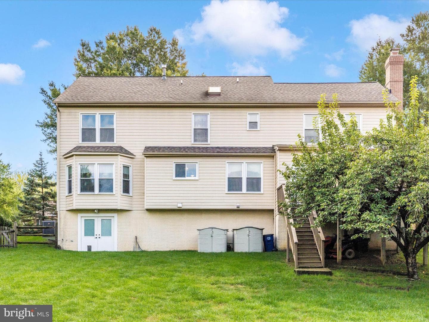 6108 Fieldcrest Drive photo 100