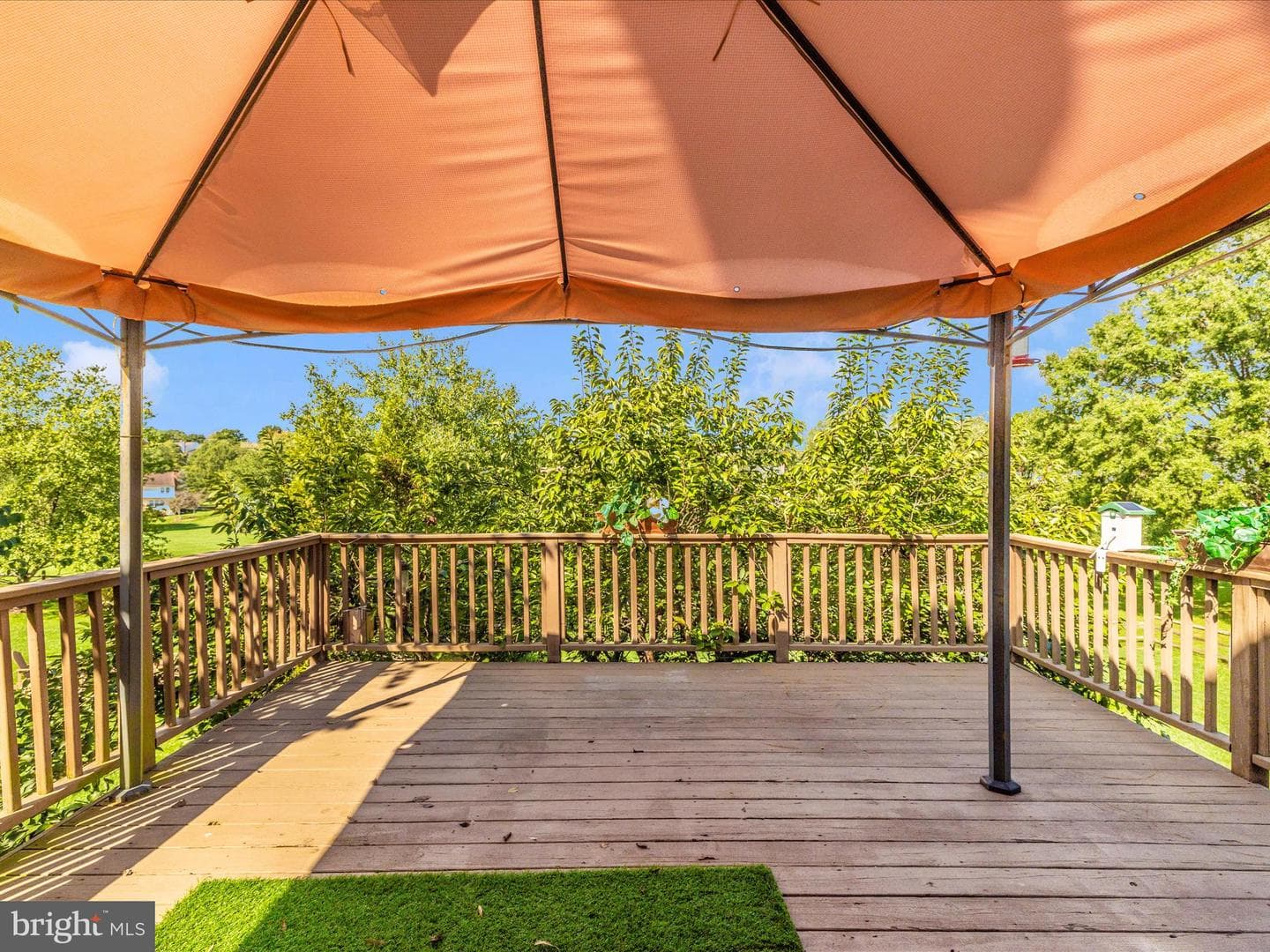 6108 Fieldcrest Drive photo 107
