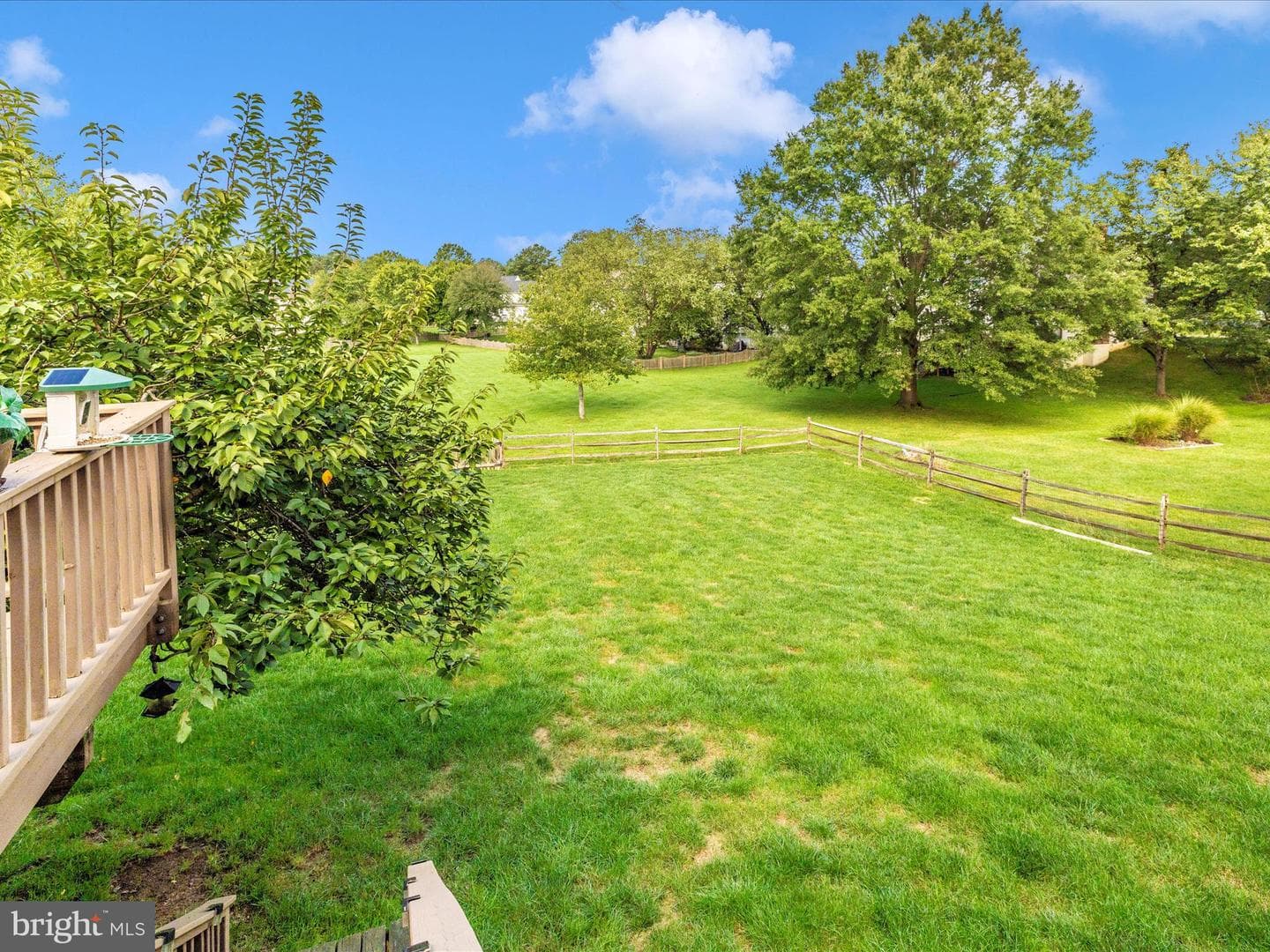 6108 Fieldcrest Drive photo 109