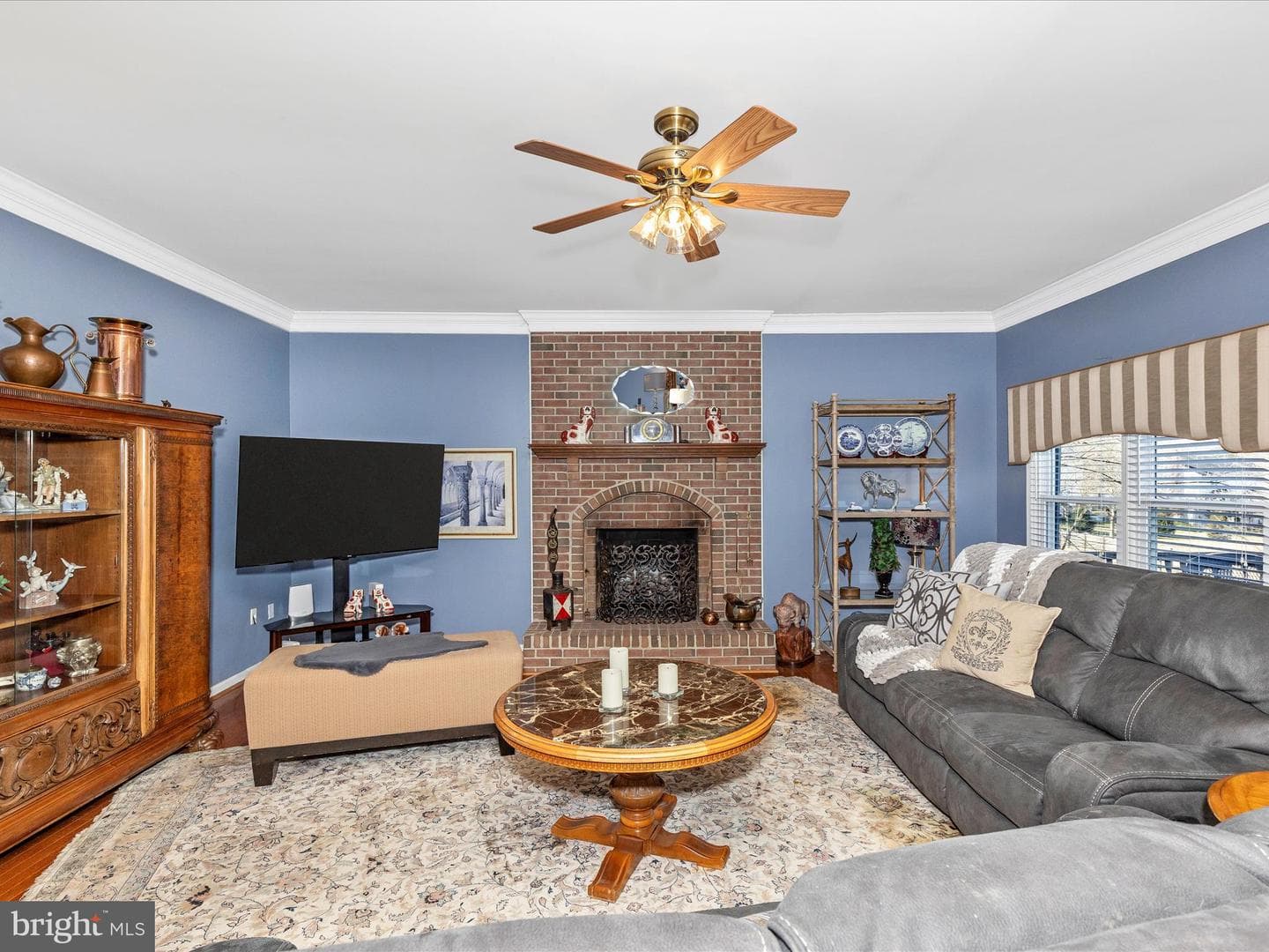 6108 Fieldcrest Drive photo 14