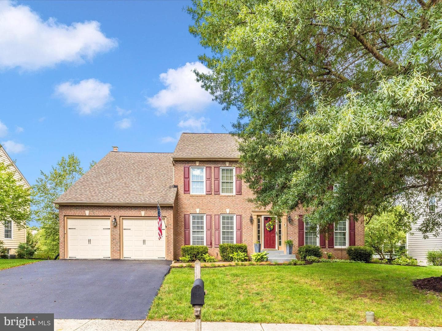 6108 Fieldcrest Drive photo 2