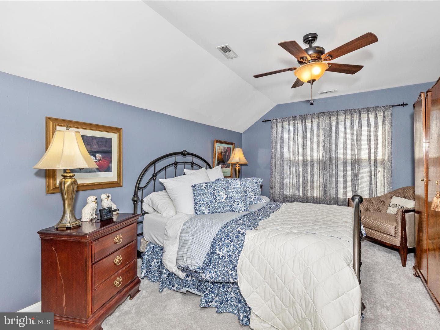 6108 Fieldcrest Drive photo 24