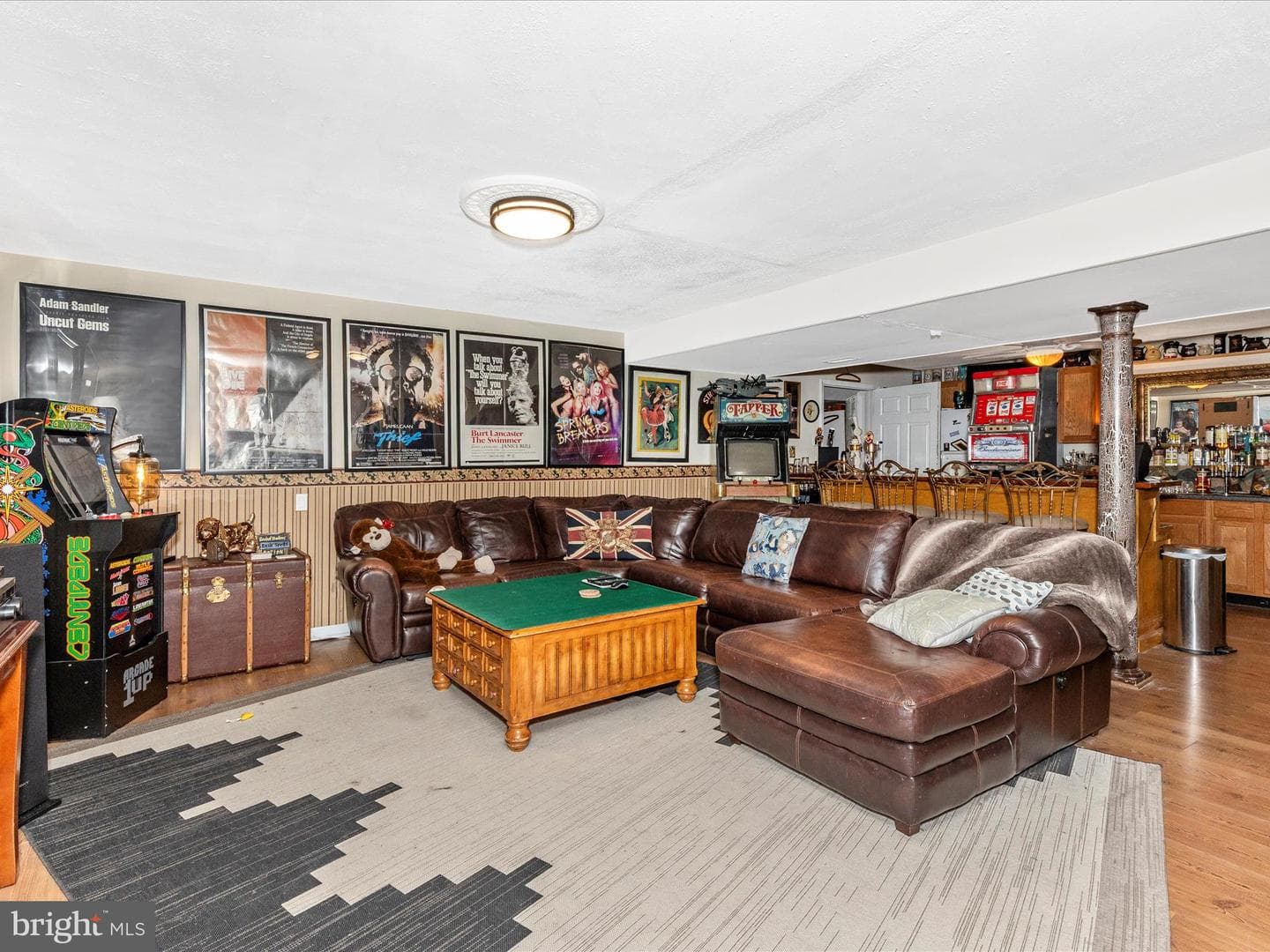 6108 Fieldcrest Drive photo 26