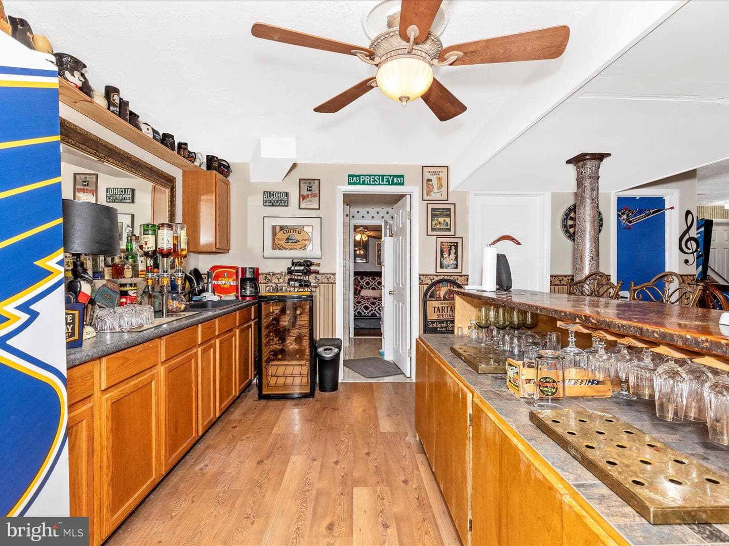 6108 Fieldcrest Drive photo 29
