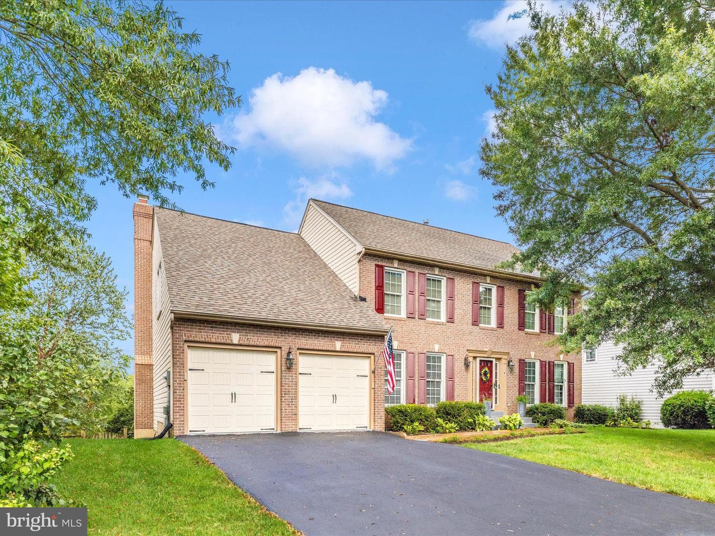 6108 Fieldcrest Drive photo 3