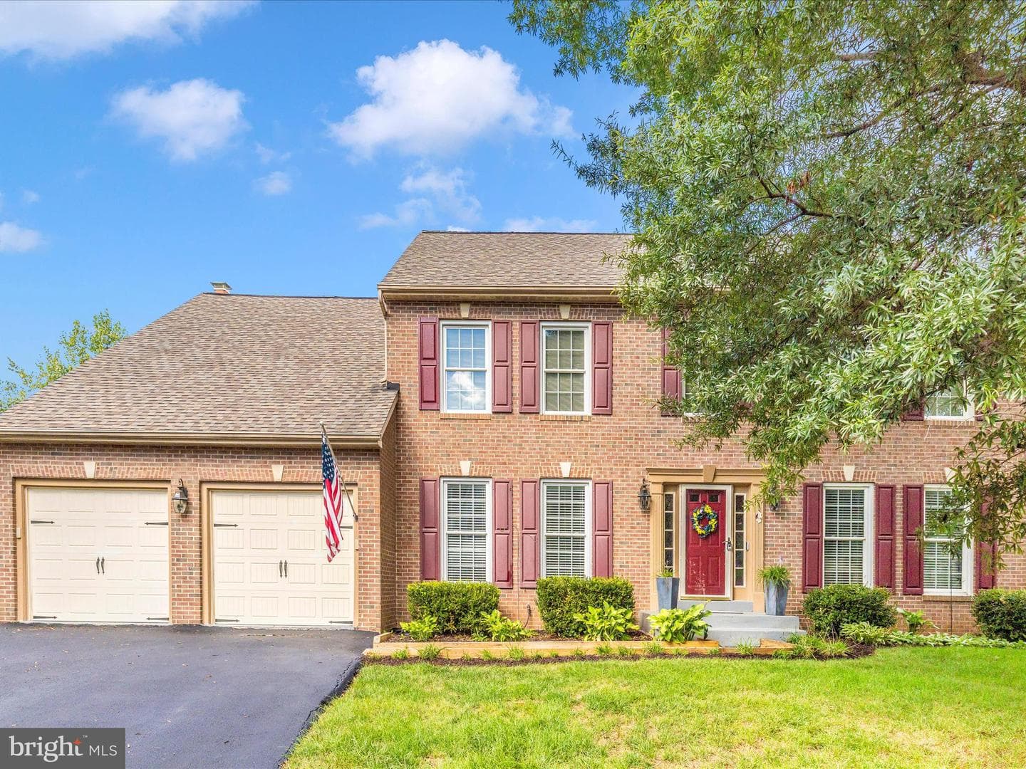 6108 Fieldcrest Drive photo 49
