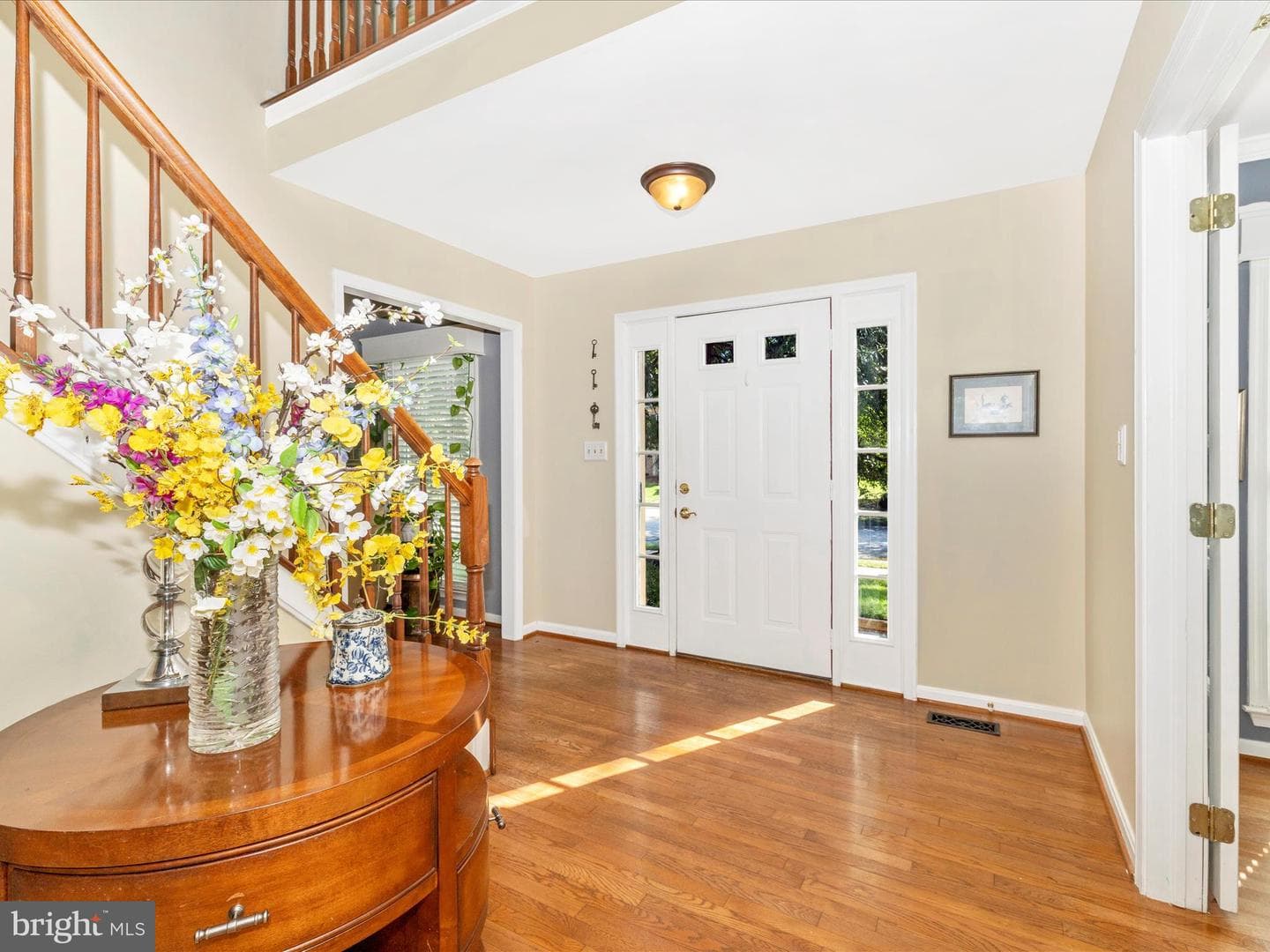 6108 Fieldcrest Drive photo 51