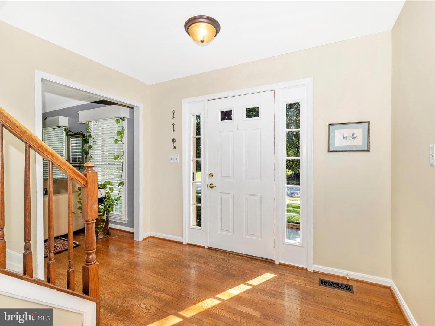 6108 Fieldcrest Drive photo 52