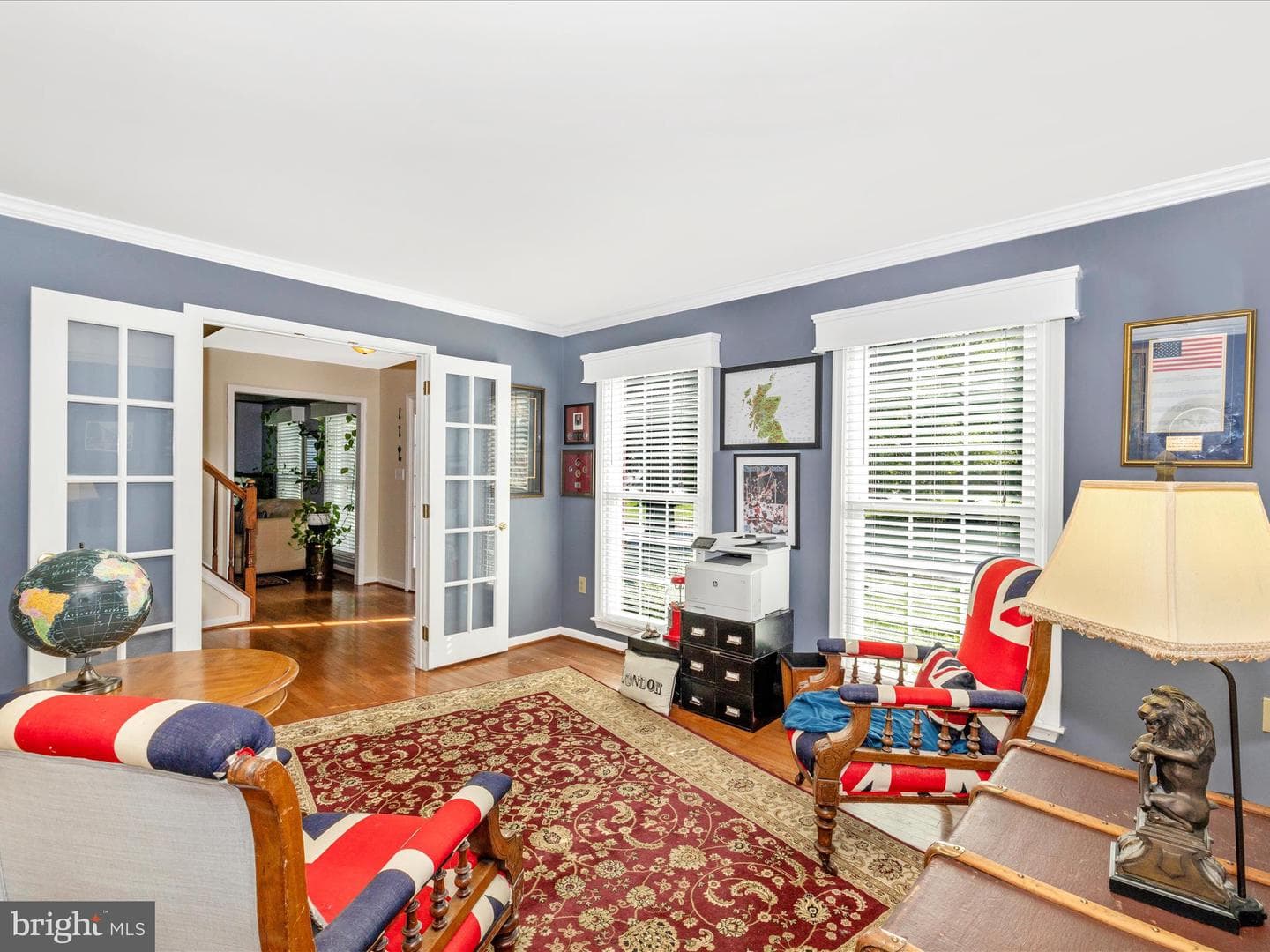 6108 Fieldcrest Drive photo 58