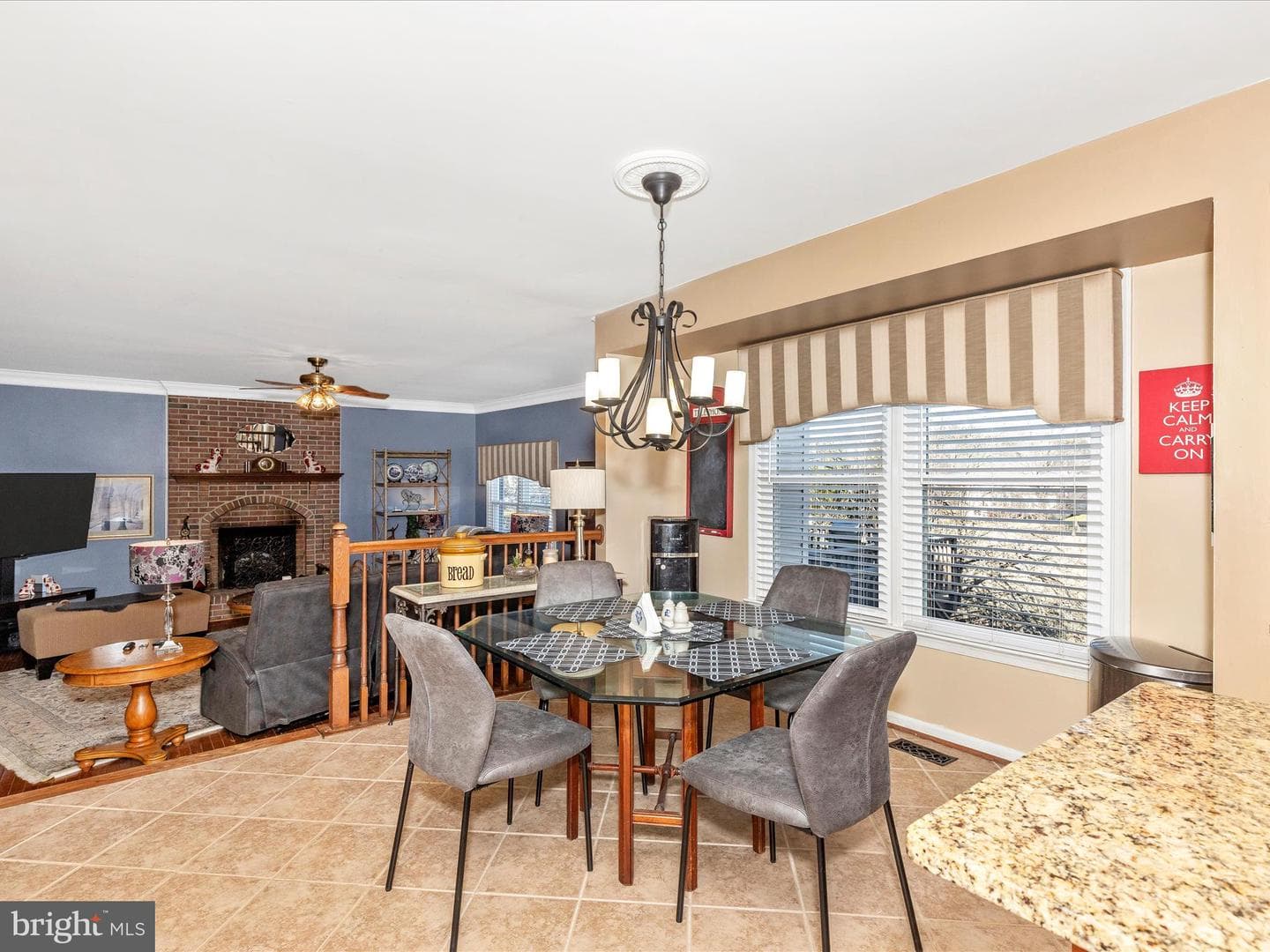 6108 Fieldcrest Drive photo 69
