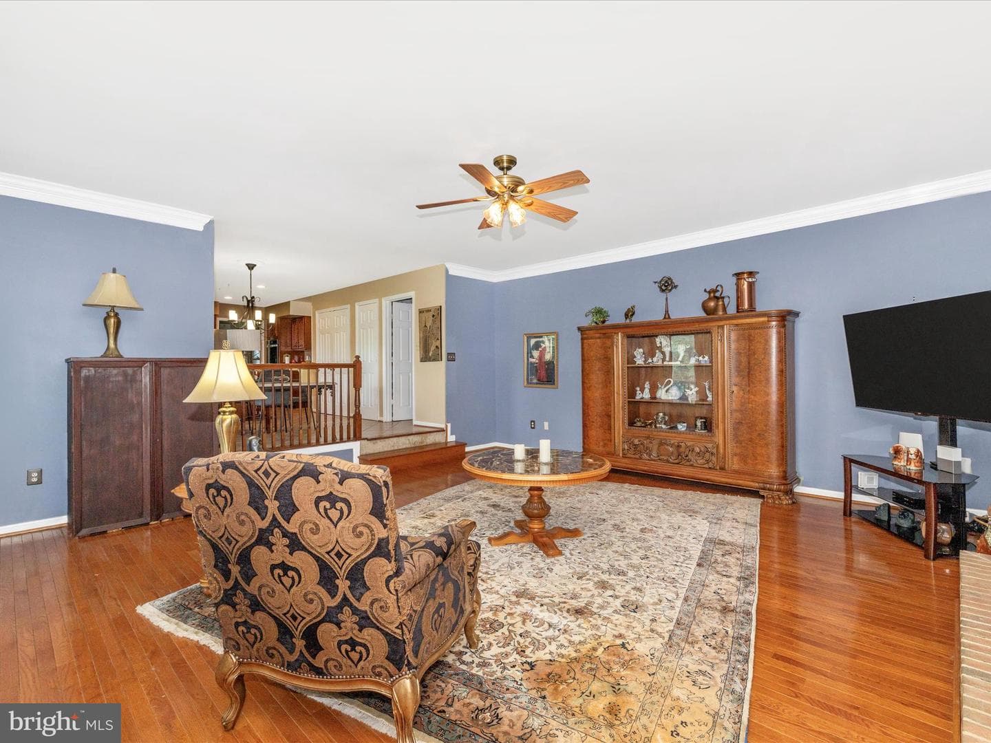 6108 Fieldcrest Drive photo 74