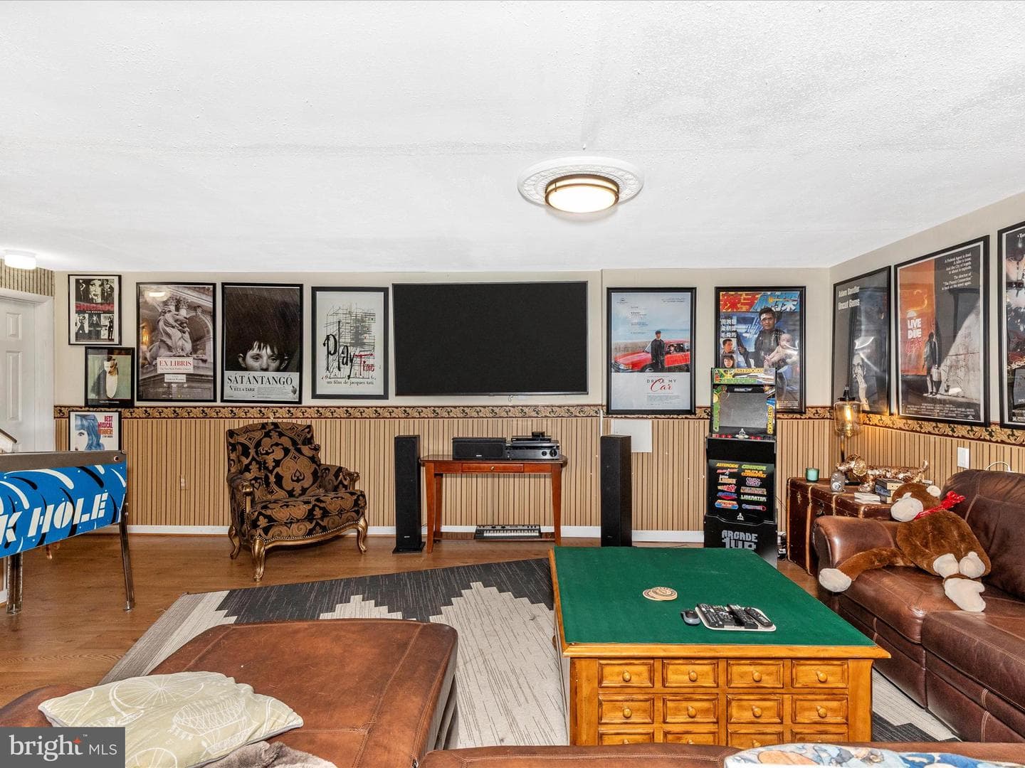 6108 Fieldcrest Drive photo 78