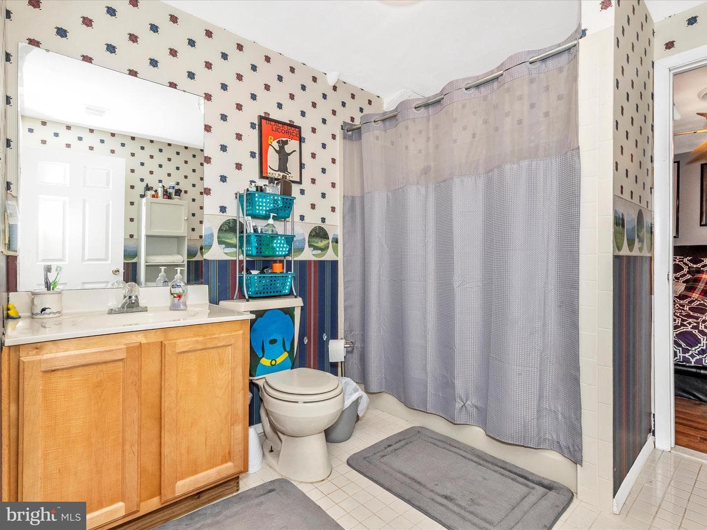 6108 Fieldcrest Drive photo 81