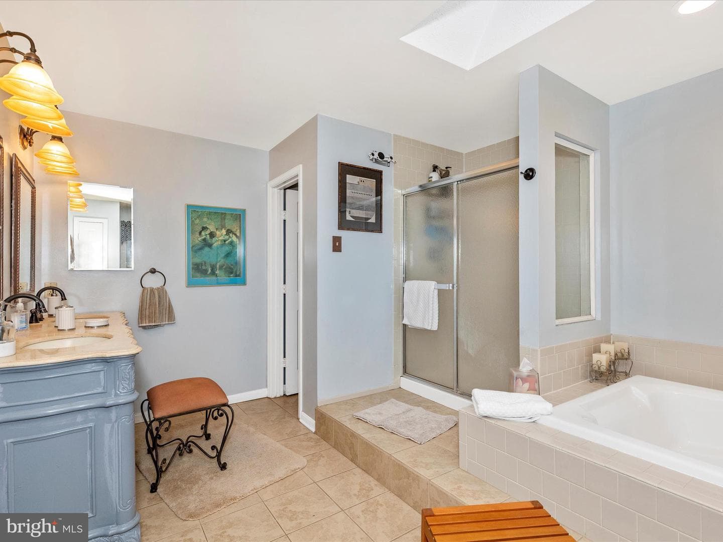 6108 Fieldcrest Drive photo 90