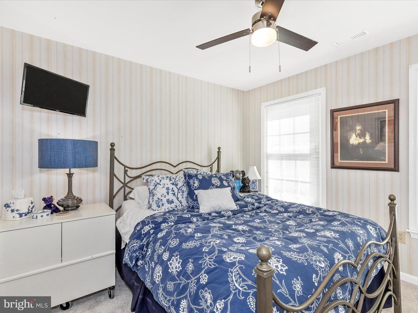 6108 Fieldcrest Drive photo 93