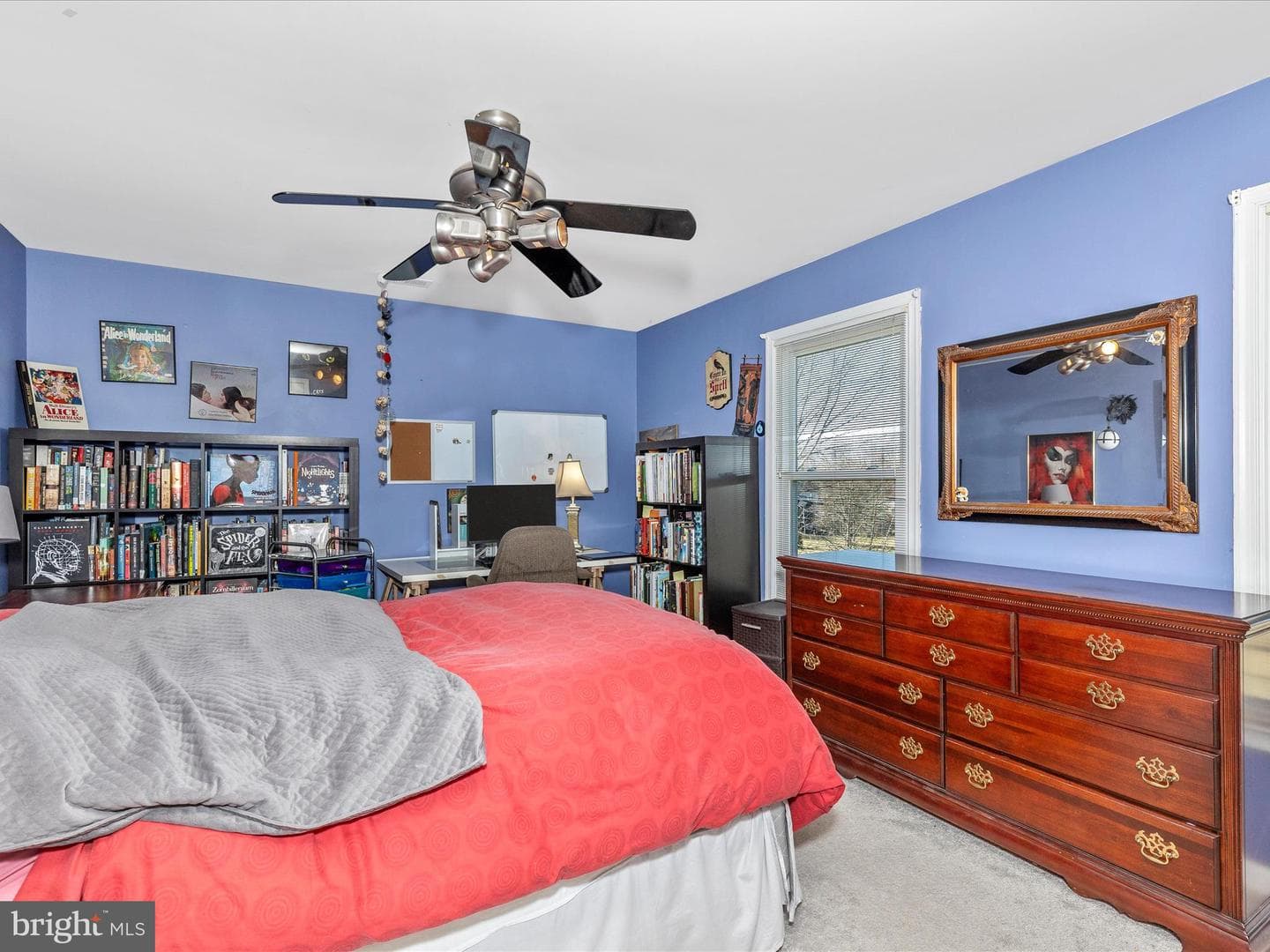 6108 Fieldcrest Drive photo 95