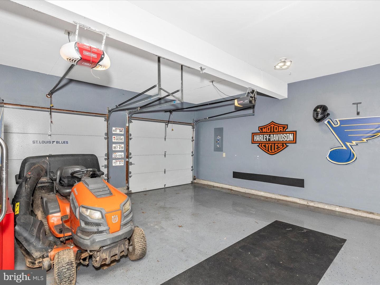 6108 Fieldcrest Drive photo 98